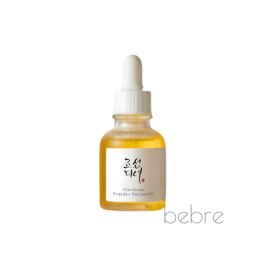 Beauty of Joseon Glow Serum Propolis + Niacinamide, 30ml