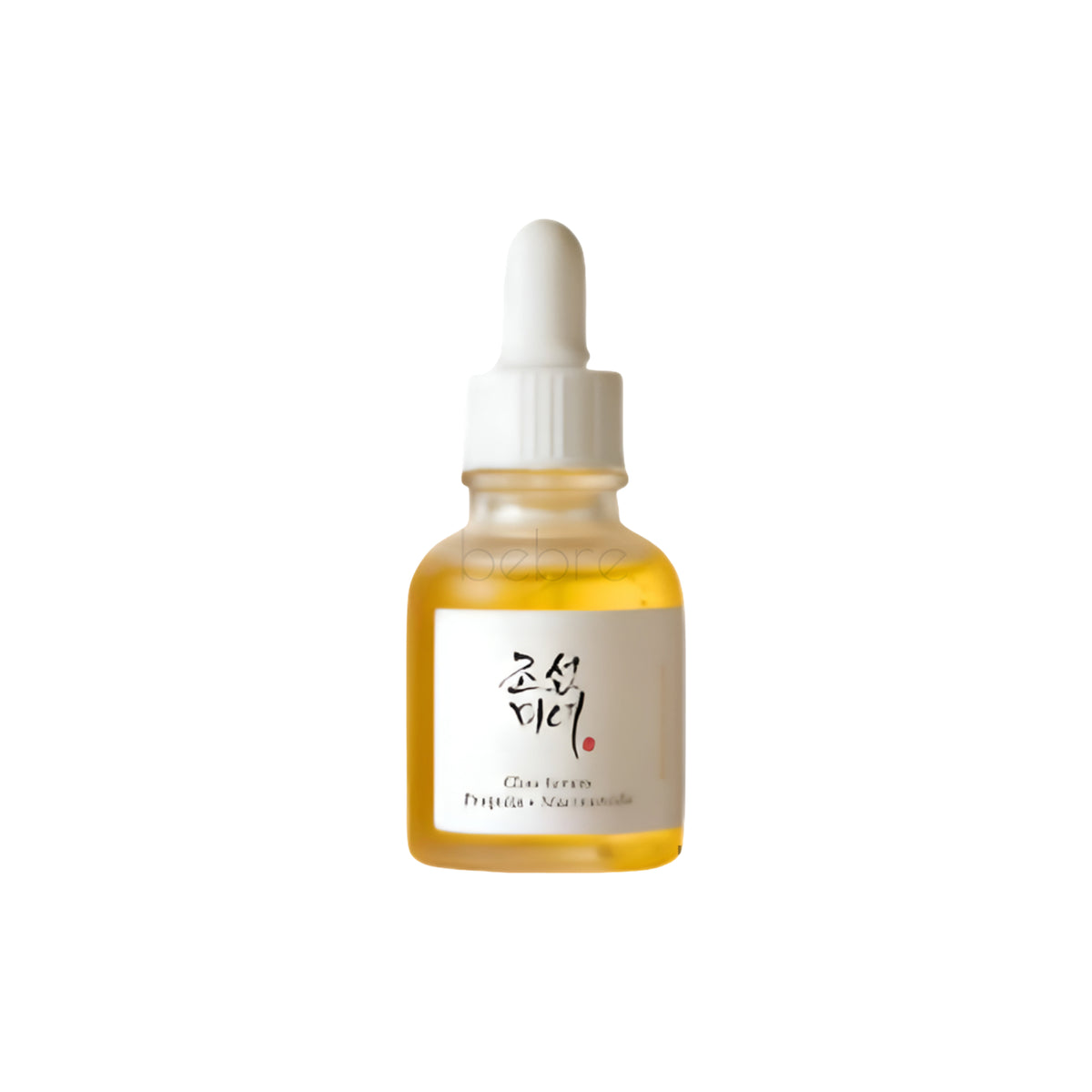 Beauty of Joseon Glow Serum Propolis + Niacinamide, 30ml