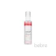 Medicube PDRN Pink Glutathione Serum Mist, 100ml