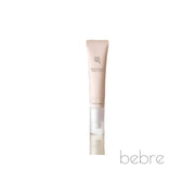 Beauty of Joseon Revive Eye Serum Ginseng + Retinal, 30ml