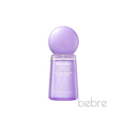 Biodance Caviar PDRN Jelly Serum Mist, 50ml