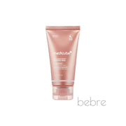 Medicube Collagen Night Wrapping Mask, 75ml