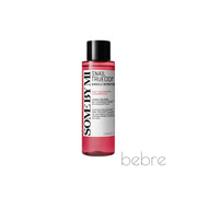 SOME BY MI Snail Truecica Miracle Repair Toner, 150ml