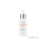 TIRTIR Pure Vitamin C24 Serum, 30ml