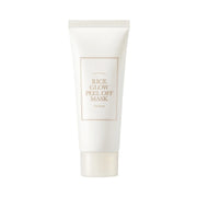 I'm From – Rice Glow Peel Off Mask, 70g