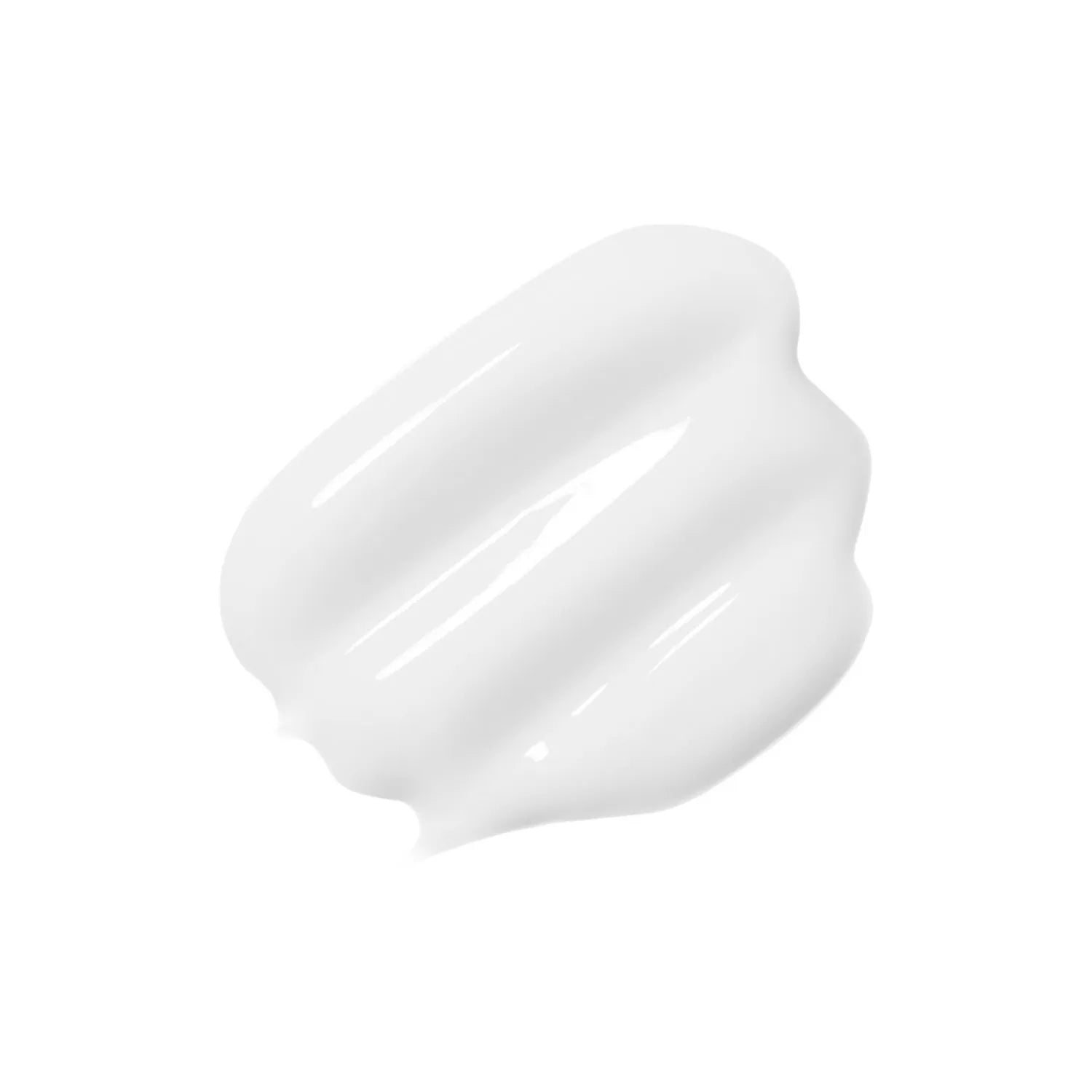 I'm From – Rice Glow Peel Off Mask, 70g