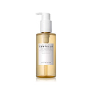 SKIN1004 – Madagascar Centella Light Cleansing OIl 200ml