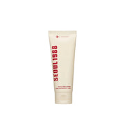 K – SECRET - SEOUL 1988 Cream : Snail Mucin 93% + Rice - 100ml