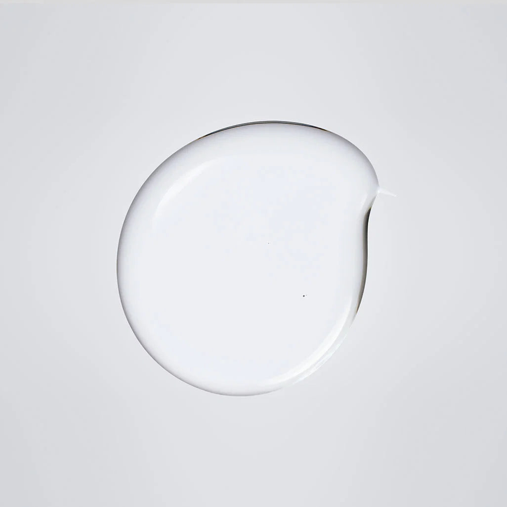 PURCELL – Pixcell Biom 2BILLION, 30ml