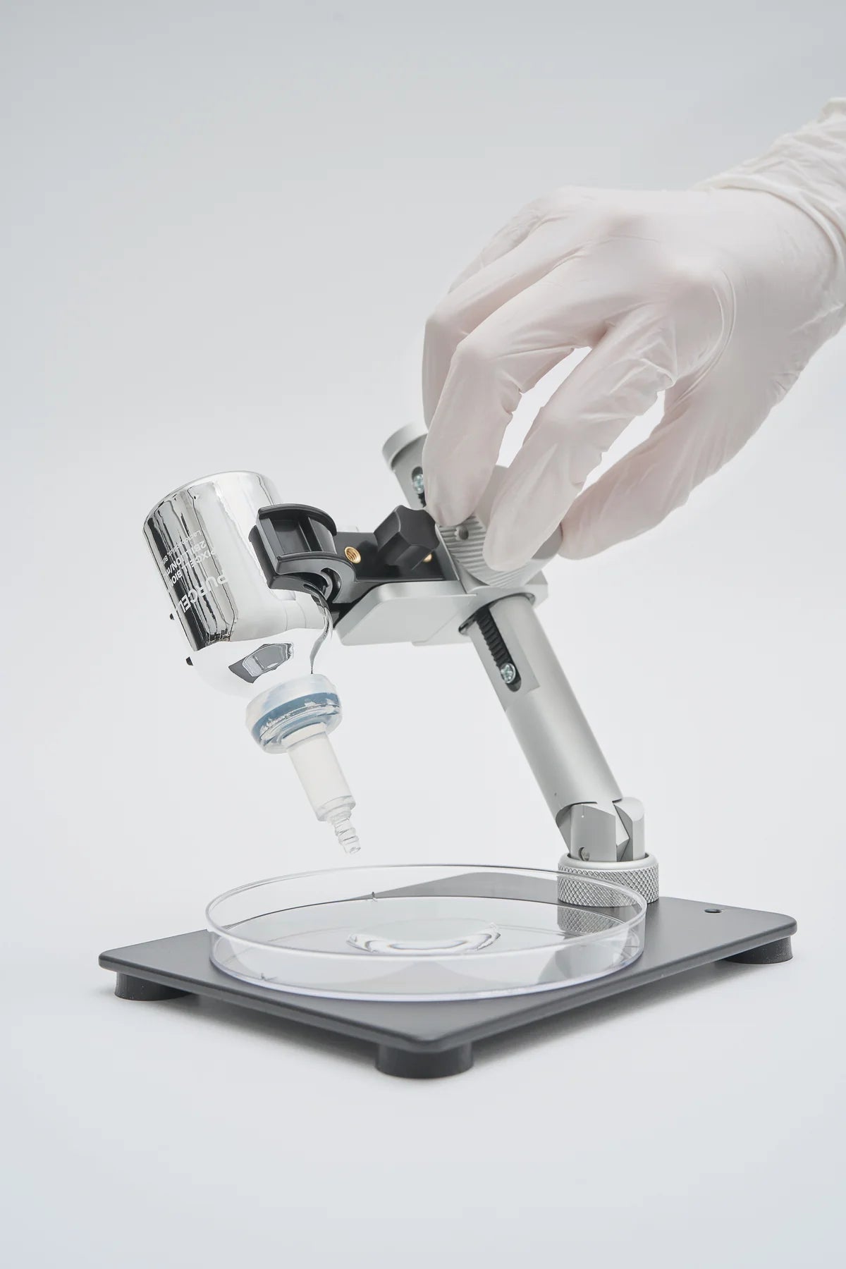 PURCELL – Pixcell Biom 2BILLION, 30ml