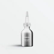 PURCELL – Pixcell Biom 2BILLION, 30ml