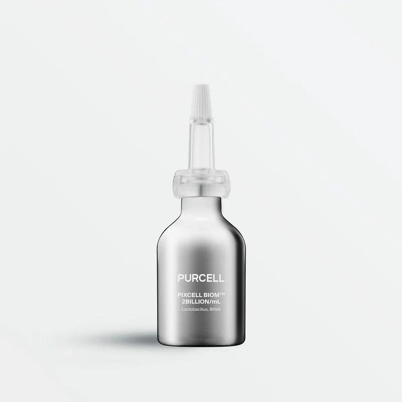 PURCELL – Pixcell Biom 2BILLION, 30ml