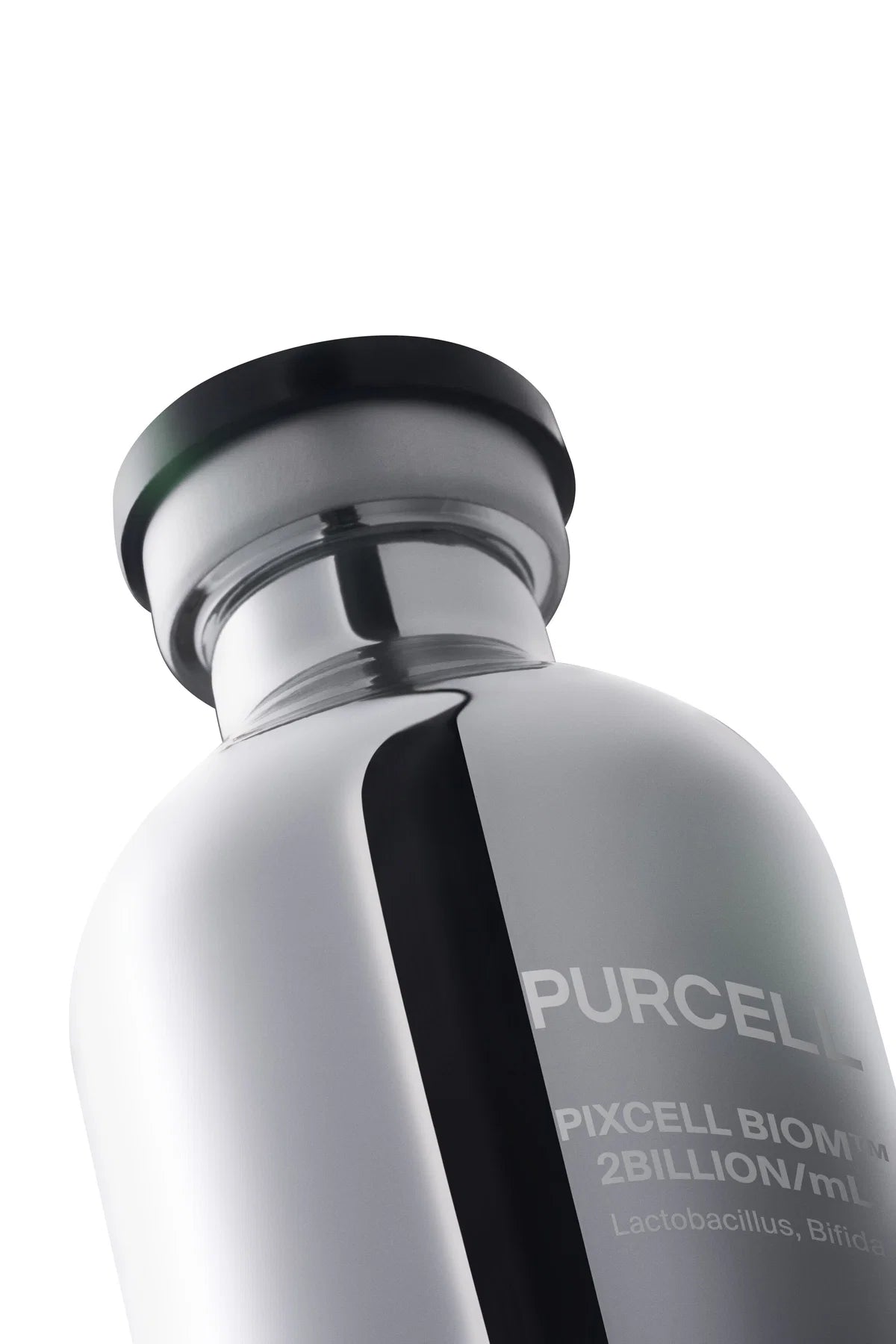 PURCELL – Pixcell Biom 2BILLION, 30ml