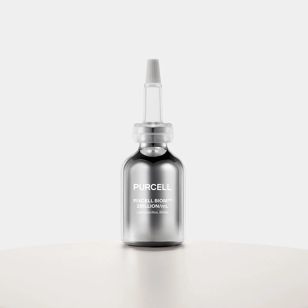 PURCELL – Pixcell Biom 2BILLION, 30ml