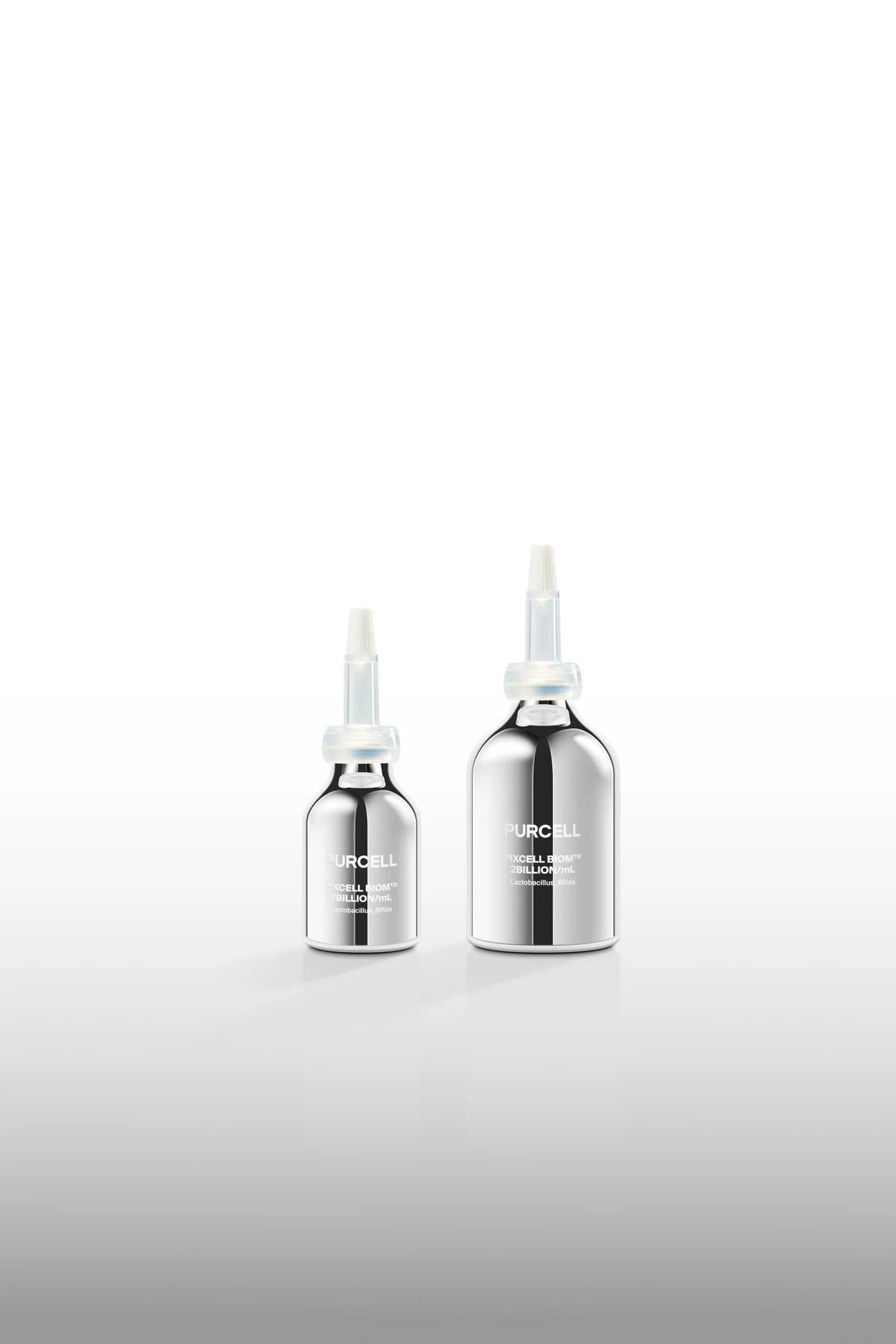 PURCELL – Pixcell Biom 2BILLION, 30ml