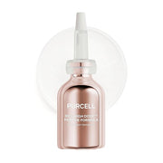 PURCELL – 82% High Dose Peptide Formula, 30ml