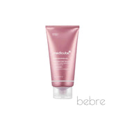 Medicube PDRN Booster Gel, 300ml