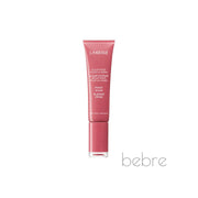 LANEIGE Glaze Craze Tinted Lip Serum Peach Glaze, 12g