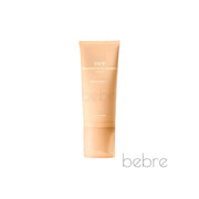 Up Veil SPF50+ PA++++, 50ml