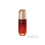 MISSHA Chogongjin Sosaeng Jin Essence, 50ml
