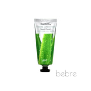 Farmstay Visible Difference Hand Cream Aloe, 100g