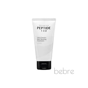 COSRX Peptide-132 Ultra Perfect Hair Bonding Treatment, 120ml