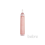 Medicube Collagen Glow Booster Serum, 15ml