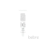 Dr. Althea 345 Relief Creme, 50ml