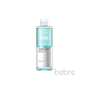 ANUA PDRN 100 Hyaluronic Acid Booster Toner, 250ml