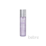 TIRTIR Collagen Core Glow Essence, 120ml