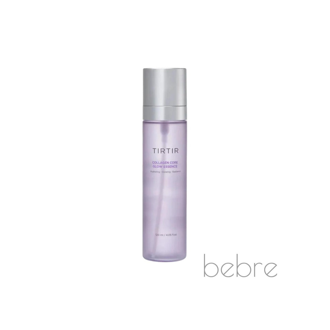 TIRTIR Collagen Core Glow Essence, 120ml