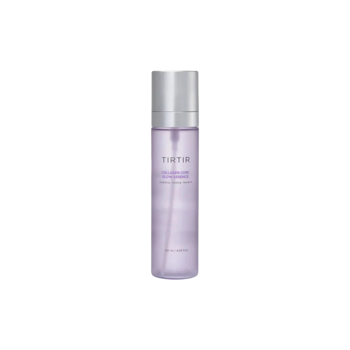 TIRTIR Collagen Core Glow Essence, 120ml