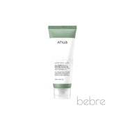 ANUA Heartleaf LHA Moisture Peeling Gel, 120ml