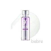 Numbuzin No.9 NAD+ Bio Lifting Essence, 50ml