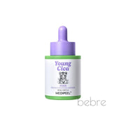 Peel Young Cica PDRN Trouble Soothing Ampoule, 50ml