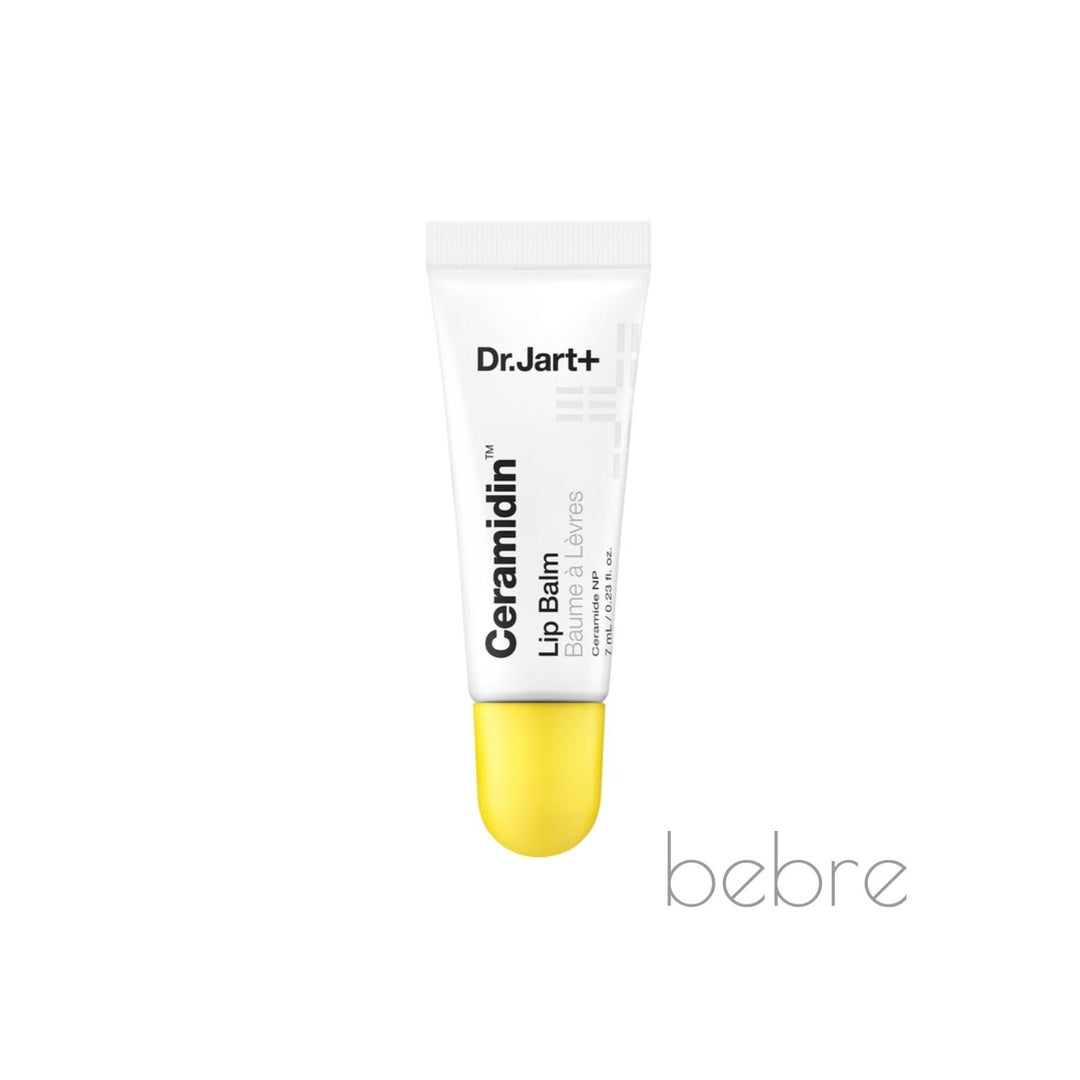 Dr.Jart+ Ceramidin Lip Balm, 7ml