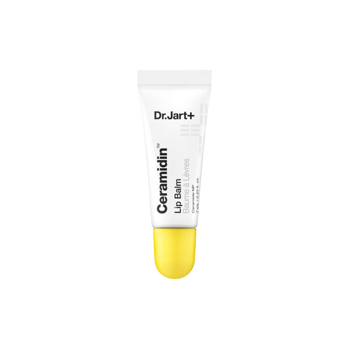 Dr.Jart+ Ceramidin Lip Balm, 7ml