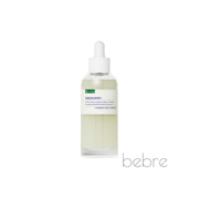 Eqqualberry Swimming Pool Ampoule, 50ml