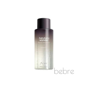 Haruharu Wonder Black Rice Hyaluronic Toner Ultra Deep Technology, 300 ml