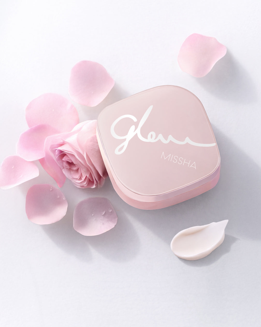 MISSHA Glow Skin Balm, 50ml – papildomas gamintojo vaizdas