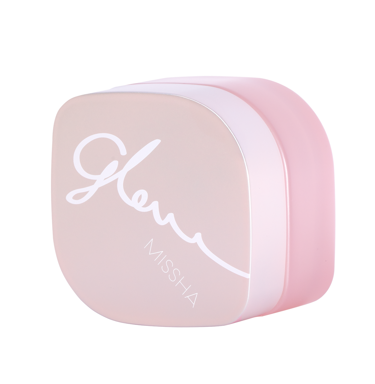 MISSHA Glow Skin Balm, 50ml – papildomas gamintojo vaizdas