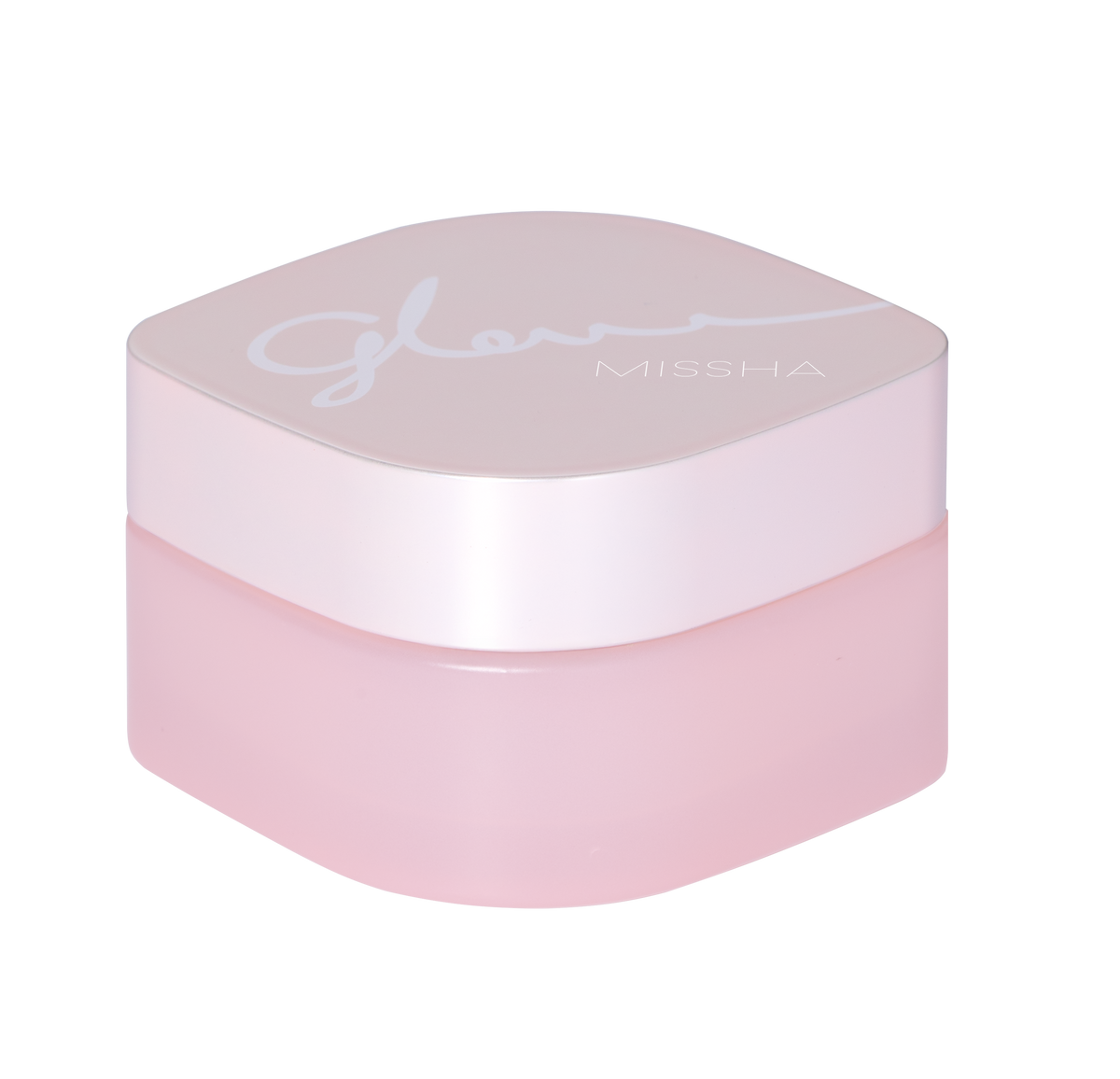 MISSHA Glow Skin Balm, 50ml – papildomas gamintojo vaizdas
