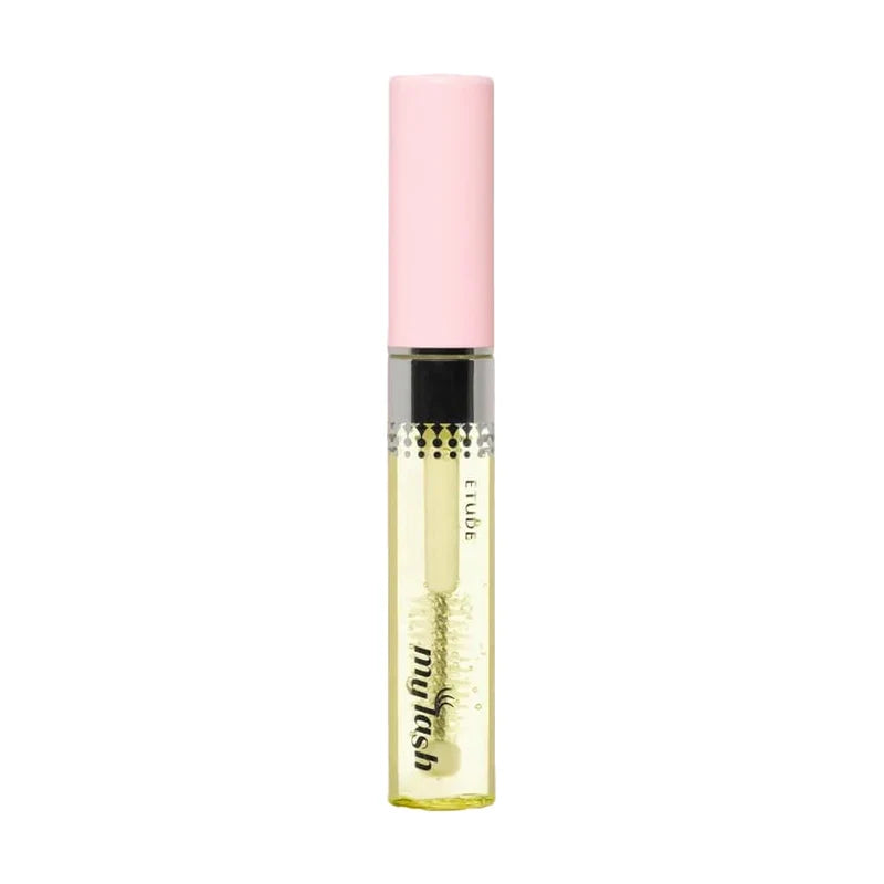 Etude House My Lash Serum, 9g