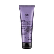 plu - Aroma Body Lotion Bergamot Lavender, 200ml