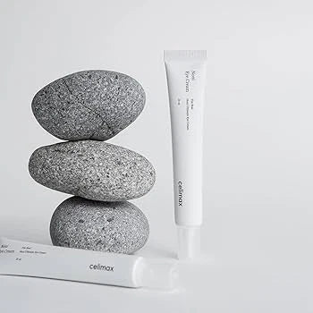 Celimax – The Real Noni Ultimate Eye Cream, 20ml
