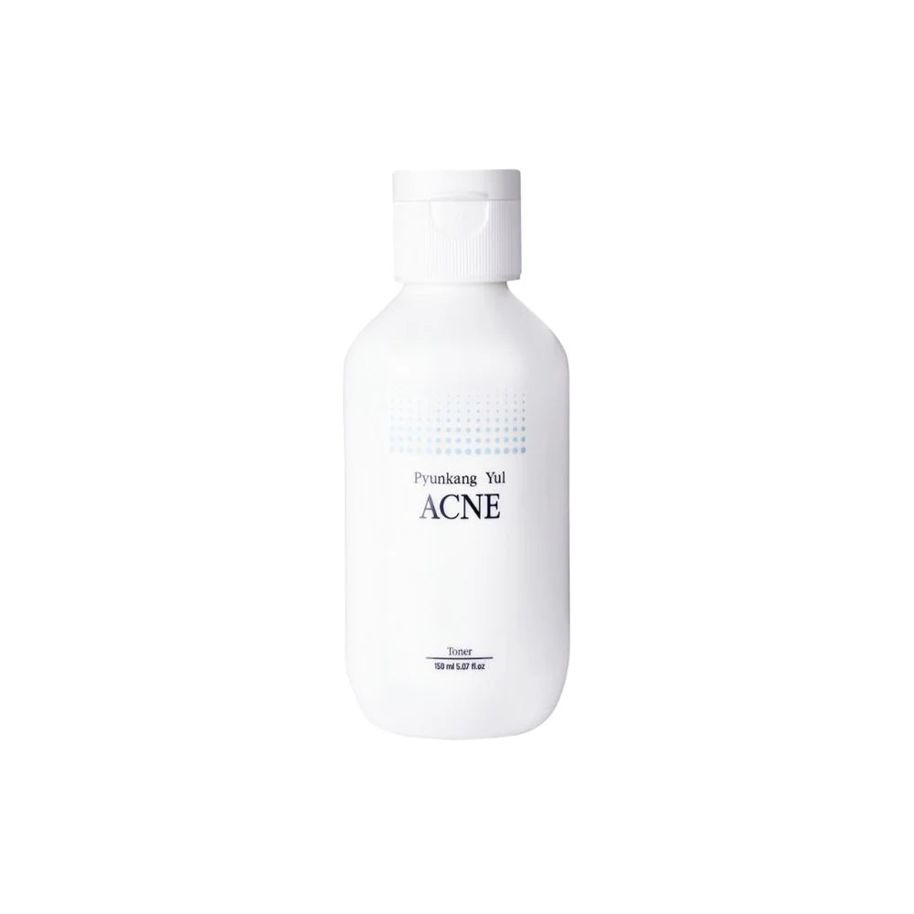 Pyunkang Yul – Acne Toner, 150ml