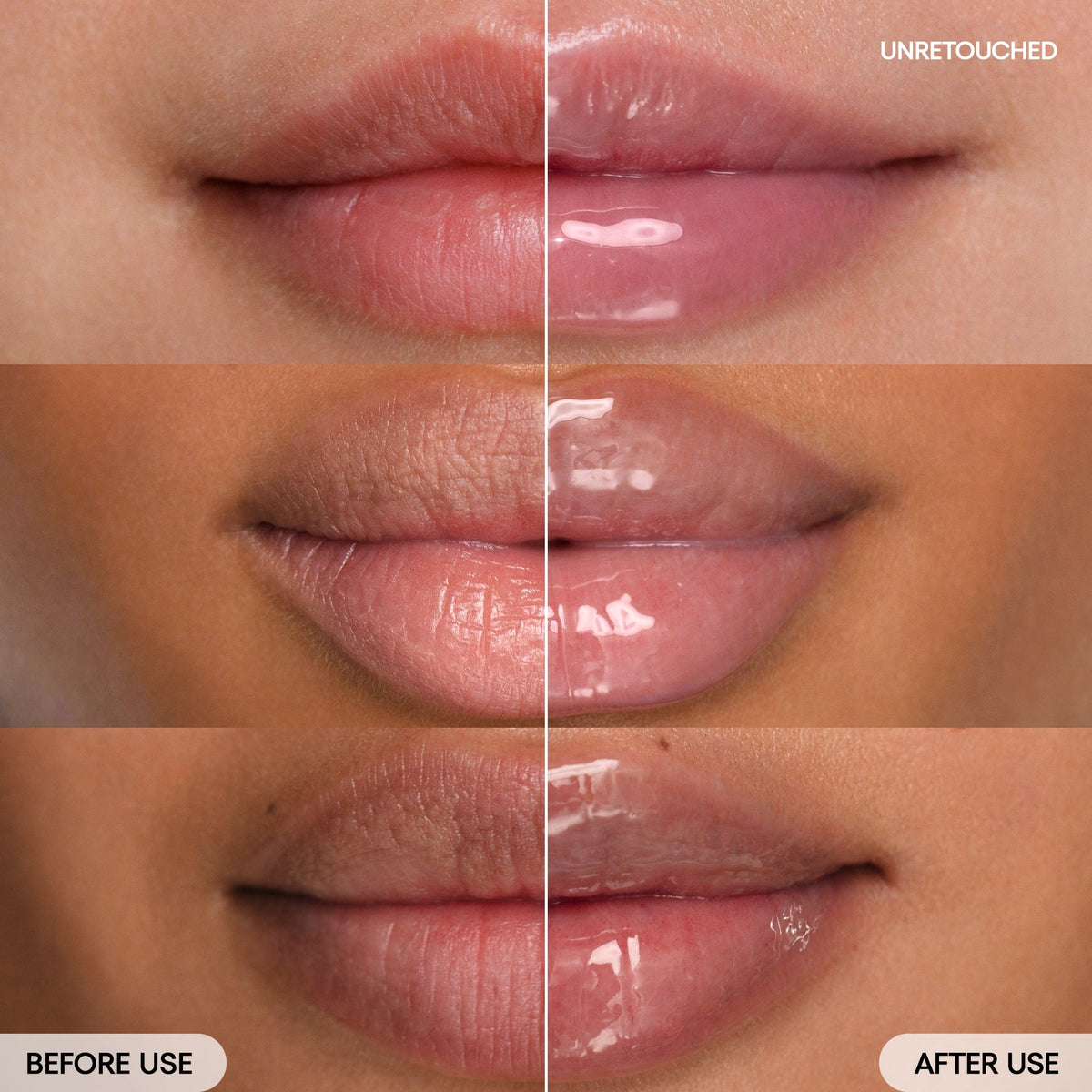 LANEIGE Lip Sleeping Mask EX Sweet Candy, 20g – papildomas gamintojo vaizdas