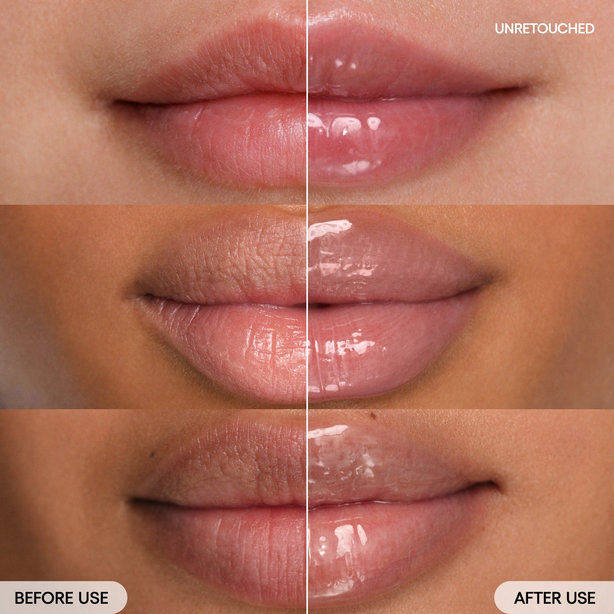 LANEIGE Lip Sleeping Mask EX Vanilla, 20g – papildomas gamintojo vaizdas