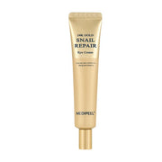 Medi-Peel - 24 Gold Snail Repair Augencreme, 40ml
