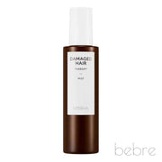 MISSHA – Damaged Hair Therapy Mist, 200ml